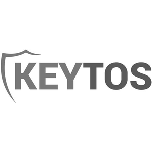 Keytostudy.com
